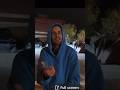 Justin Bieber MAD AND UPSET AT PAPARAZZI ⁉️🤯🤯 “IM STANDING ON BUSINESS” #tmz #foryou #justinbieber