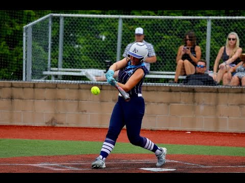 video highlight thumbnail