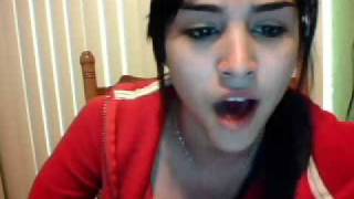 Summertime by Brianna Taylor