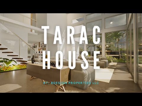 BDesign Properties LLC video.