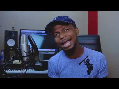 #OhEmGeeByForceCollabo   Hello my bae480p