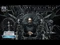 Ciara - Paint It Black / The Last Witch Hunter ...