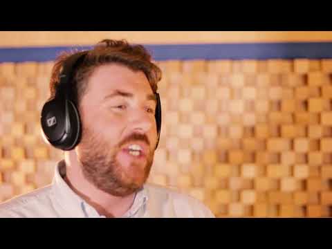 Pedro Mestre - Là Está Linda - Promo - MERCADO DOS AMORES