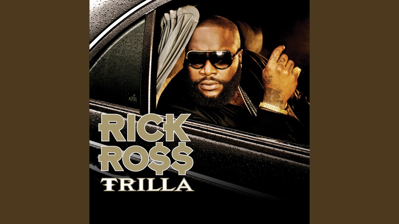 Here I Am (Album Version (Edited))