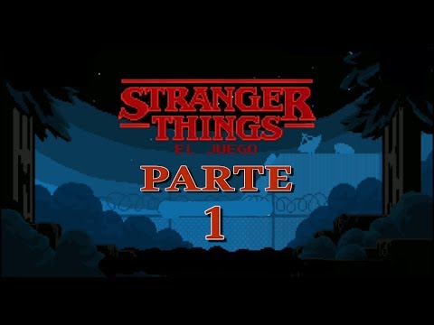 Stranger Things 5 | Avance oficial | Netflix