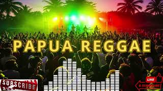 Download lagu East Indonesian Dance Song mp3