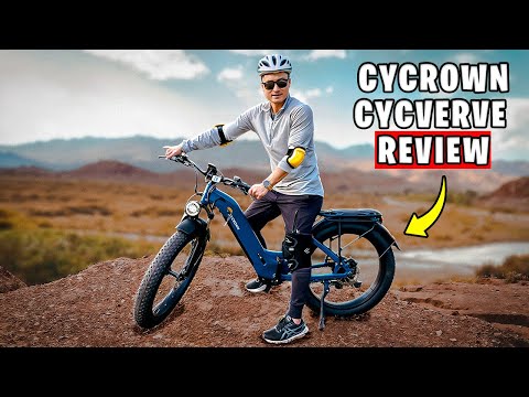 The Oh Family@TheOhFamily4