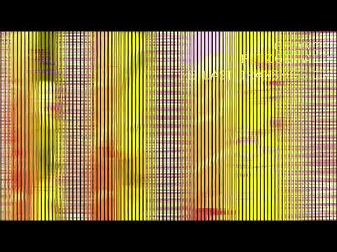 Video thumbnail for The Last Transmission
