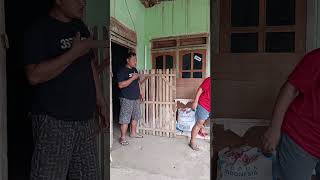 Download lagu Underwear stuck #funny #comedy mp3