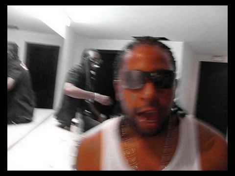 Matty C - Thats a No No Ft. Jeniro & MC Messy