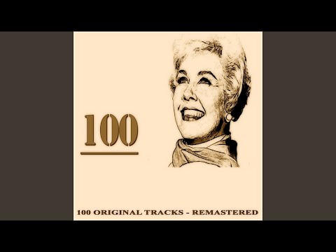 Please Don't Talk About Me When I'm Gone (Remastered)