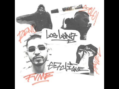 Ponte sudadera - 67Clique ft @Fume871 @reno871 