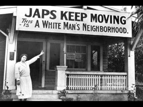 Snow Falling On Cedars Book Trailer