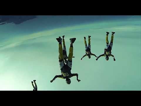 Paluch - Bez Strachu (Jelly Blend)