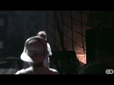 RGXT2 TakiTsan - To diko sou pop 1/5/2010