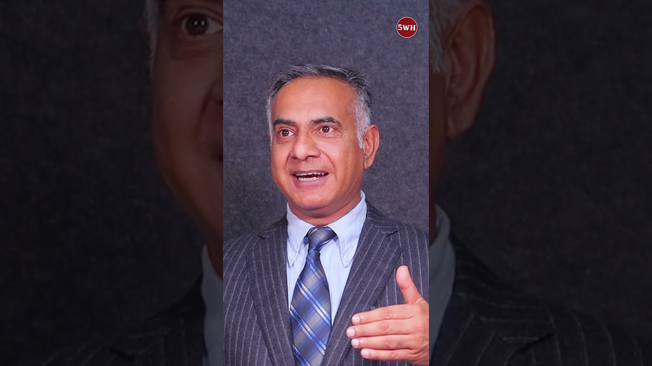 Why is America avoiding a direct war?