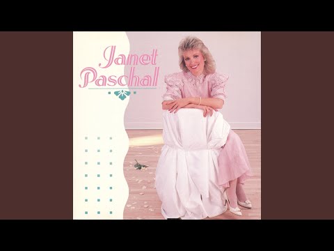 Thumbnail for Lay It Down, Give It Up video