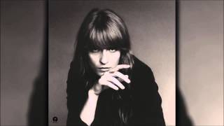 Florence + the Machine - Third Eye