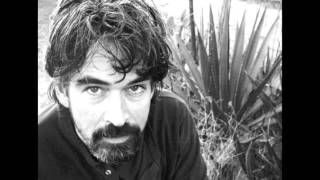 Slaid Cleaves - The Street Of Laredo