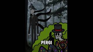 Download lagu 'imajinasi masa kecil' PART 2 #foryou #horrorstories #animasi #horror #animasihantu #creepy mp3