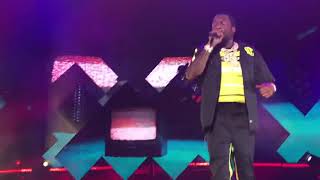 Meek Mill - Wit The Shits (W.T.S.) (Live At The Fillmore Jackie Gleason Theater in Miami on 2/19/19)