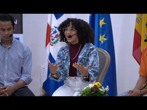 Imagen Luis Dias: Merenrock y Tecnoamargue - En Vivo Desde El Centro (2005)