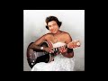 Plymouth Rock Blues  -  Memphis Minnie