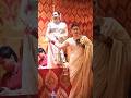Kajol And Rani Cutest Moments From Durga Puja ProMedia