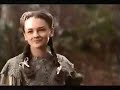 Toy Story Tom And Huck Commercial 1995