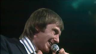 Doctor Feelgood, She Does It Right, TV debut from 1975