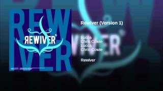 Rewiver (Version 1)