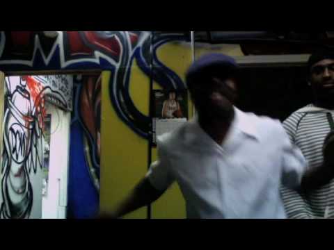 GLAZERKING :LIVEWIRE  PRESENTS  SCOTT  SUMMERS