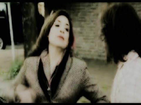 Claribel Medina ~ La Tipica Ragazza Italiana