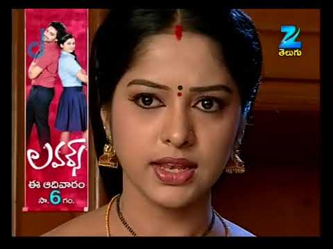 Mangamma Gari Manavaraalu - Ep 400 - Shiva Parvathi - Telugu Tv Serial - ZEE5 Telugu Classics
