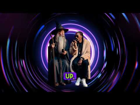 *THROWBACK* they showed your pictures now this group is jealous