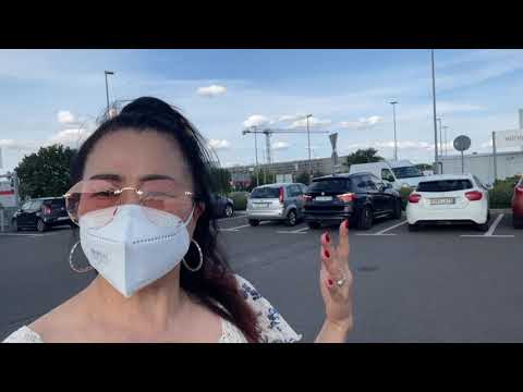 TIÊM VẮC-XIN CHO NGƯỜI CHƯA CÓ BẢO HIỂM