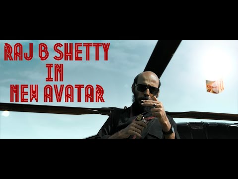 Turbo Malayalam Movie Official Trailer | Raj B Shetty | Mammootty |