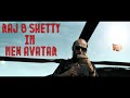 Turbo Malayalam Movie Official Trailer Raj B Shetty Mammootty