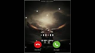 Download lagu Plevne best ringtone!!Best Turkish ringtone!! (Yeni - Symphonic Mehter Trap) | New attitude Ringtone mp3