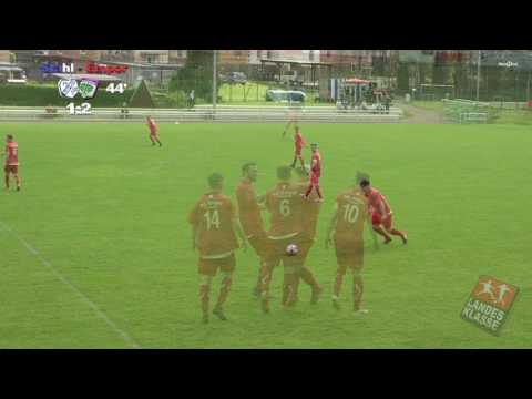 Das abgezockte Schlitzohr