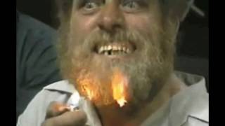 Lea Porcelain   Loose Life Roman Flügel Remix