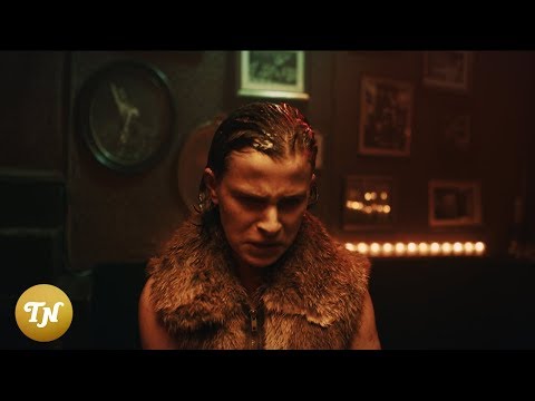 Video thumbnail for Guy – Funk