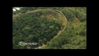 preview picture of video 'Kuranda Train including Skyrail attraction and tour'