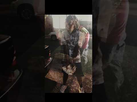 TimmyTurnupp/YoungRoadRunna “Power” Audio Only