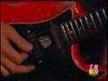 2001 Night Ranger - "Goodbye" (from TNN)