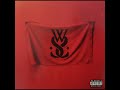 While She Sleeps | Brainwashed Lyrics | 2015