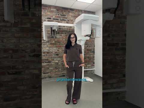 Marlena Blukacz-28