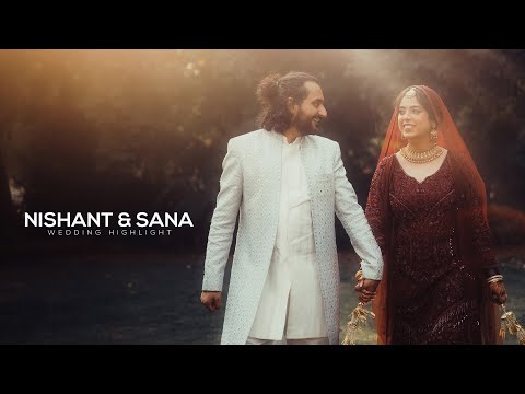 Wedding Photographer portfolio by The Memory Tree Films in Chandigarh - Photo 0