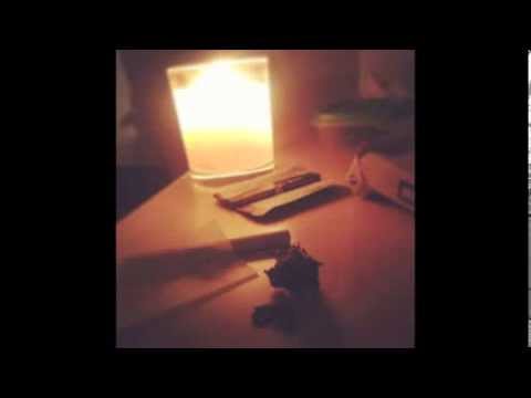 EL FRODO - VOILÁ MEC