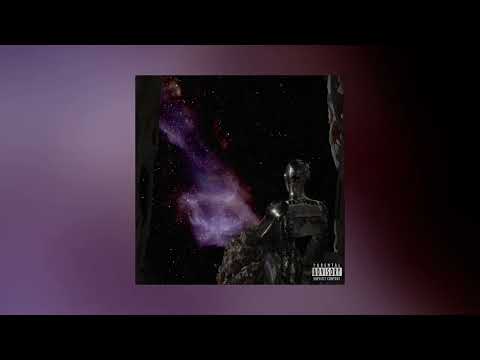 Andriko, Jako - Pieces (Prod. by Kazal)